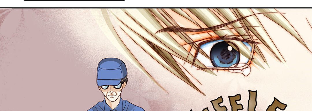 Totally Captivated Chapter 3 page 90 - 