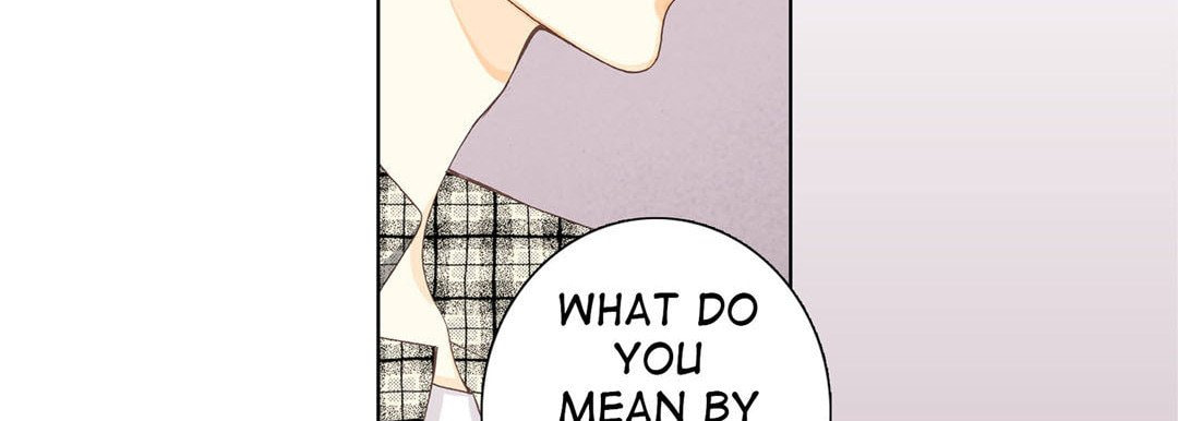 Totally Captivated Chapter 3 page 10 - 