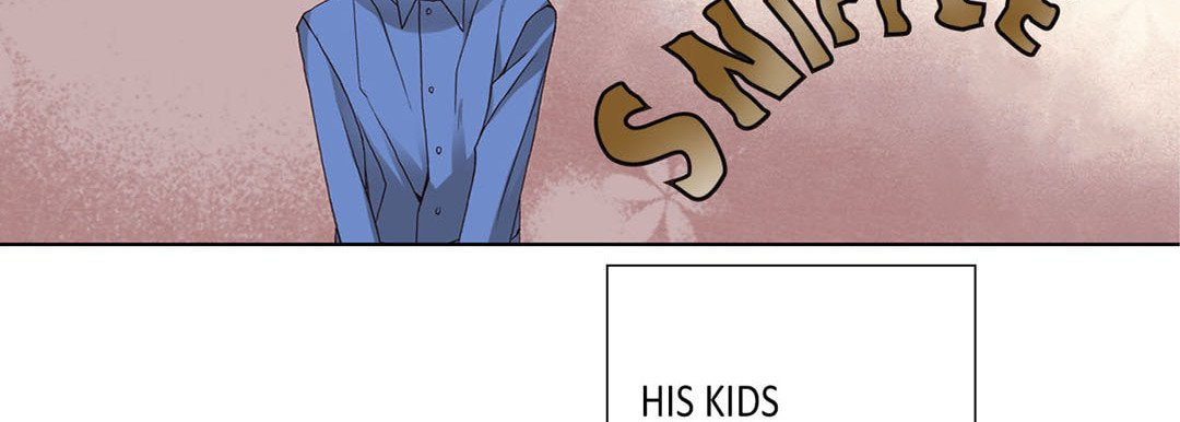Totally Captivated Chapter 3 page 91 - 