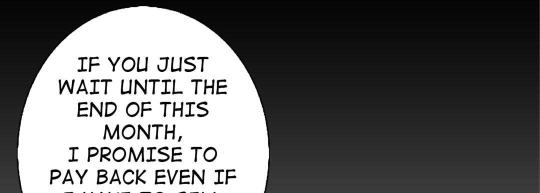 Totally Captivated Chapter 3 page 93 - 