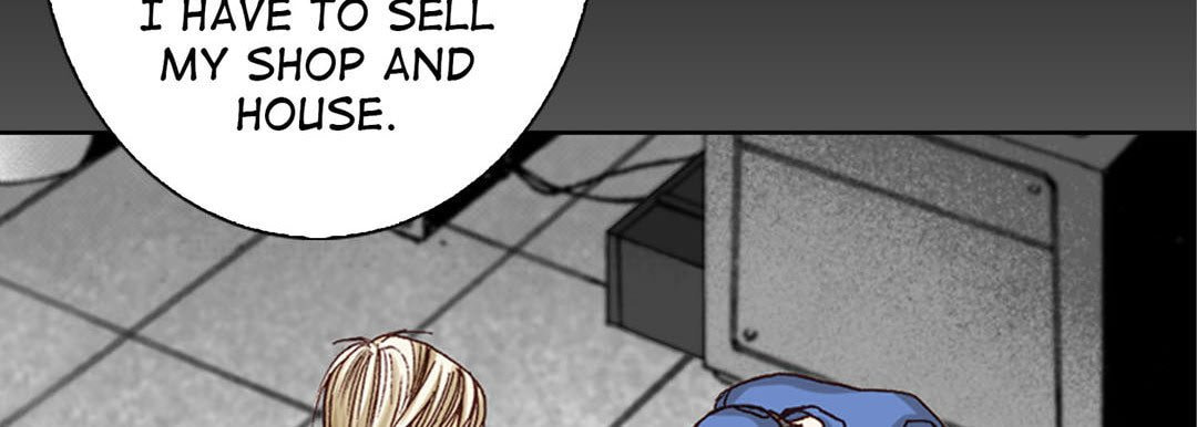 Totally Captivated Chapter 3 page 94 - 