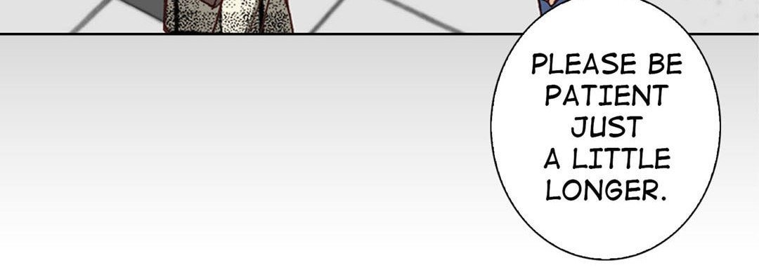 Totally Captivated Chapter 3 page 96 - 