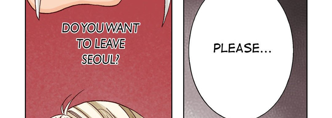 Totally Captivated Chapter 3 page 98 - 