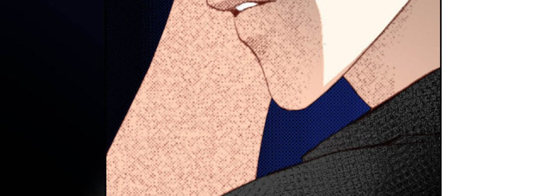 Totally Captivated Chapter 30 page 11 - 