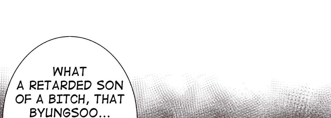 Totally Captivated Chapter 30 page 101 - 