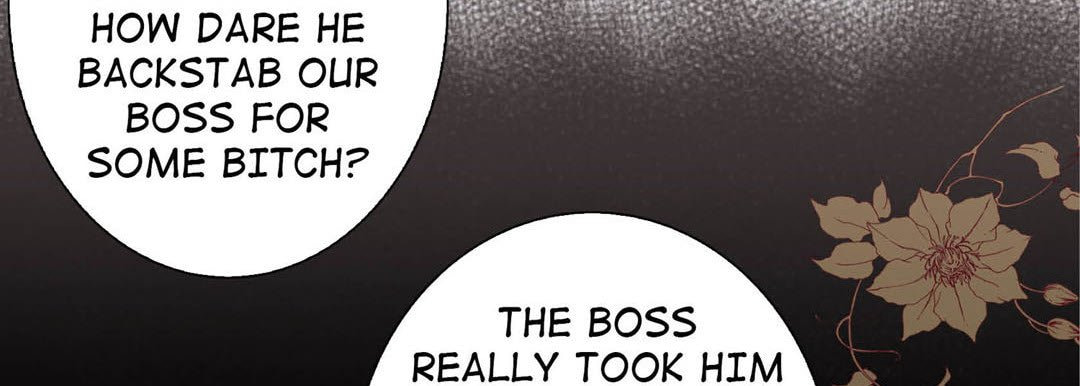 Totally Captivated Chapter 30 page 102 - 