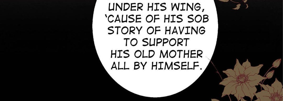 Totally Captivated Chapter 30 page 103 - 