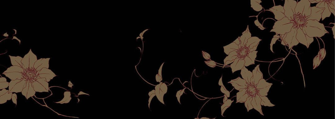 Totally Captivated Chapter 30 page 104 - 
