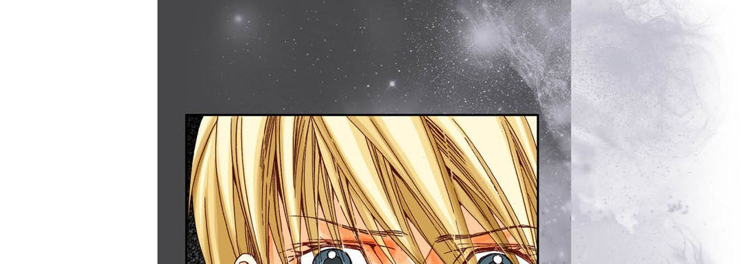 Totally Captivated Chapter 30 page 105 - 