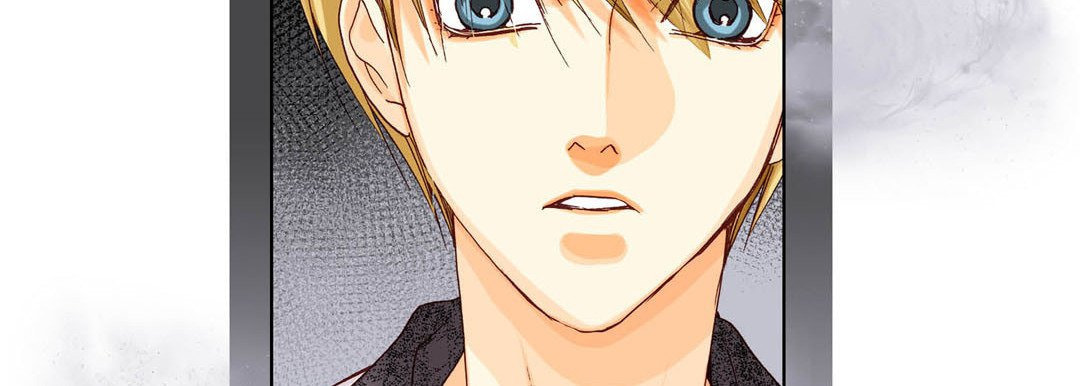 Totally Captivated Chapter 30 page 106 - 