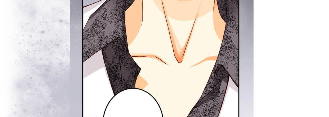 Totally Captivated Chapter 30 page 107 - 