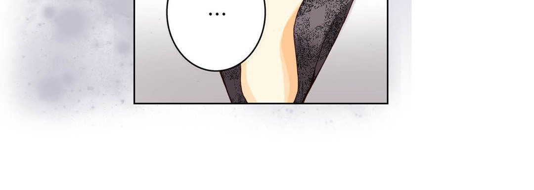 Totally Captivated Chapter 30 page 108 - 