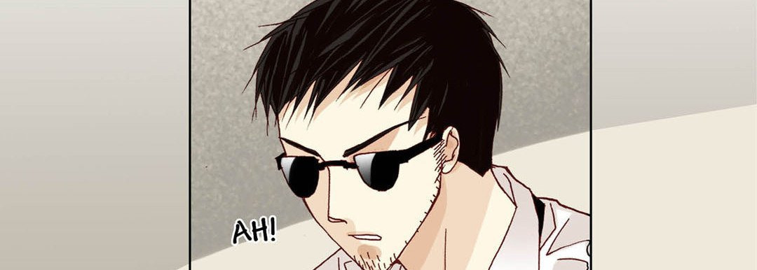 Totally Captivated Chapter 30 page 110 - 