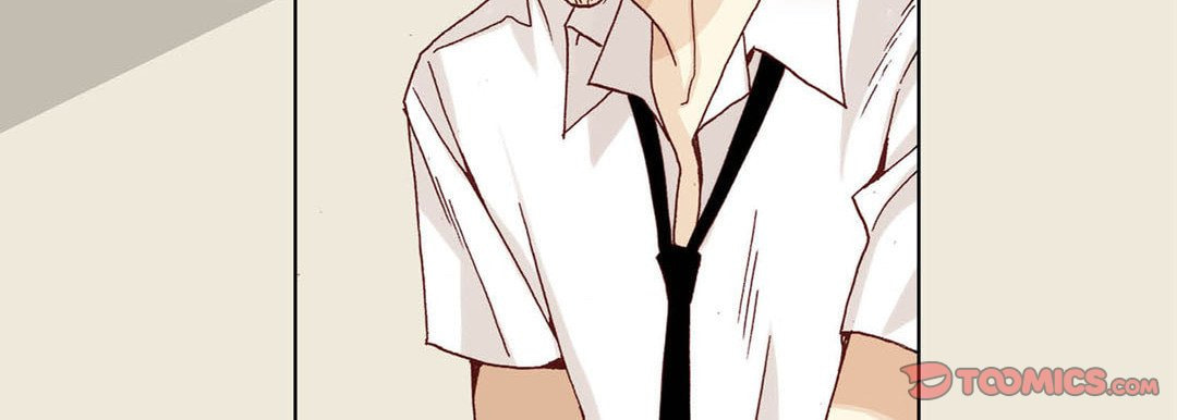 Totally Captivated Chapter 30 page 111 - 