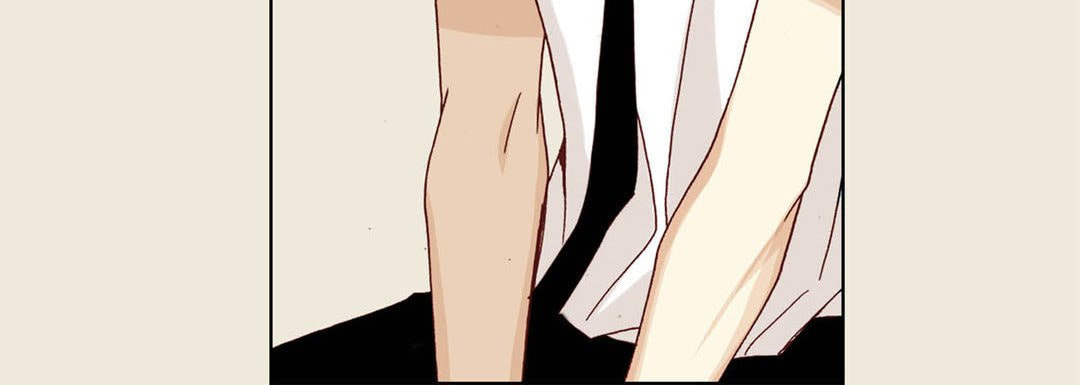 Totally Captivated Chapter 30 page 112 - 
