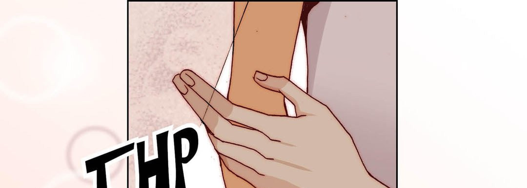 Totally Captivated Chapter 30 page 113 - 
