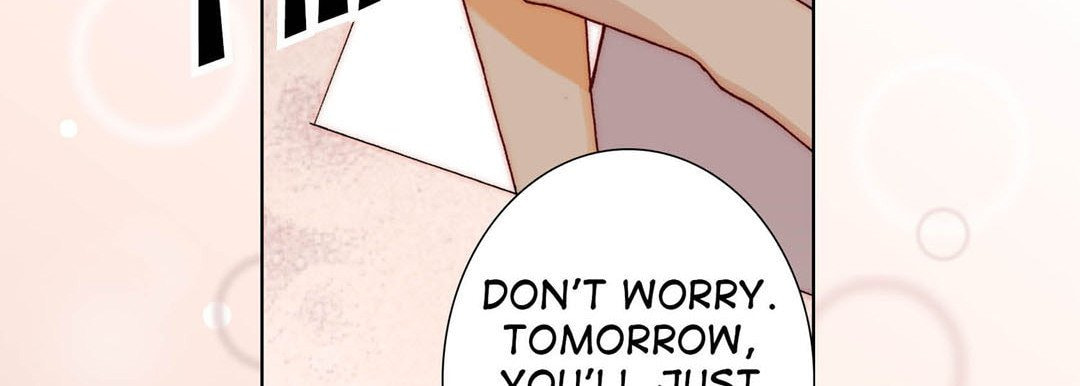Totally Captivated Chapter 30 page 114 - 
