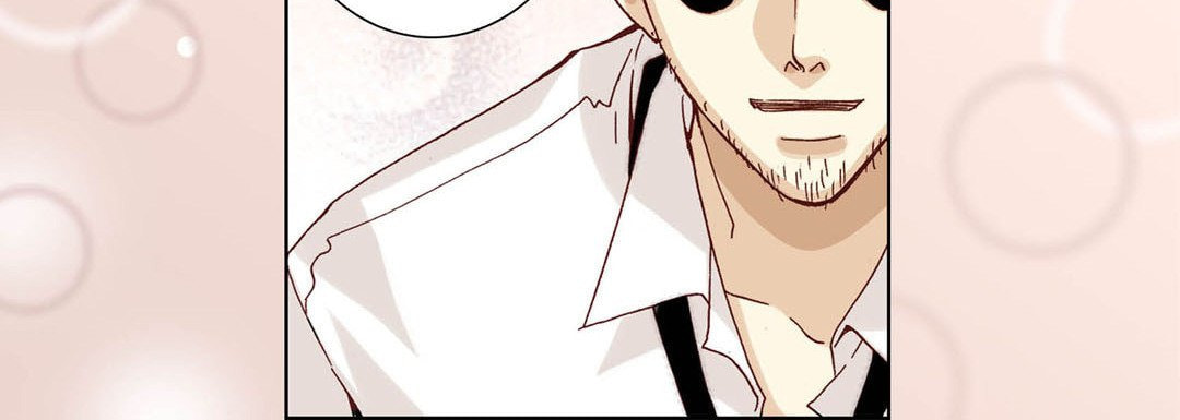 Totally Captivated Chapter 30 page 116 - 