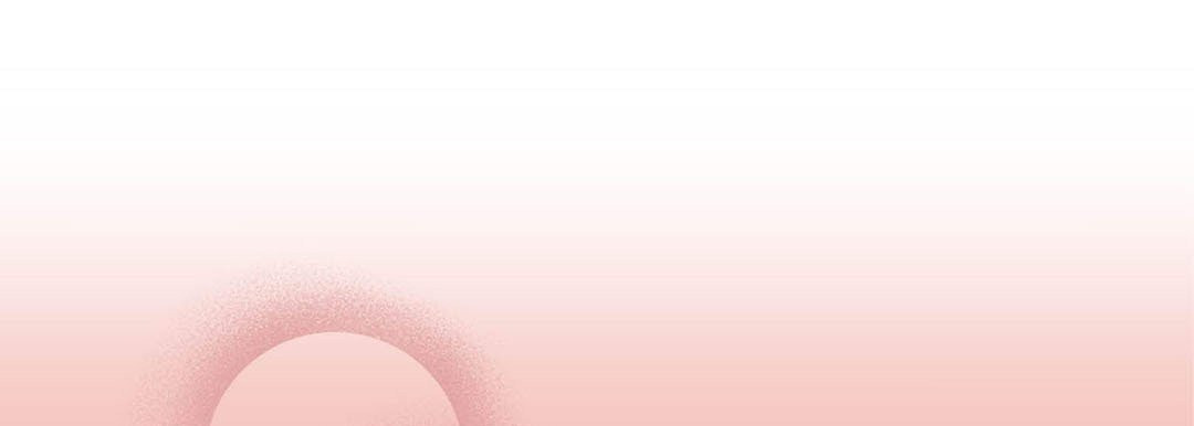 Totally Captivated Chapter 30 page 117 - 