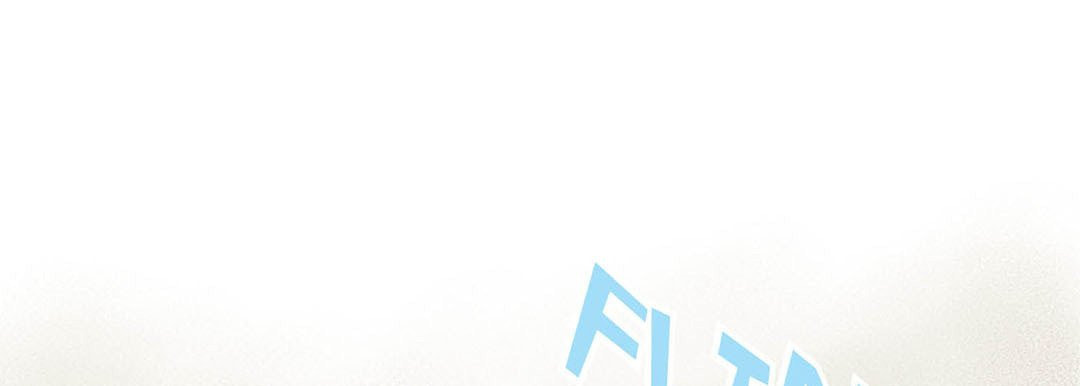 Totally Captivated Chapter 30 page 13 - 