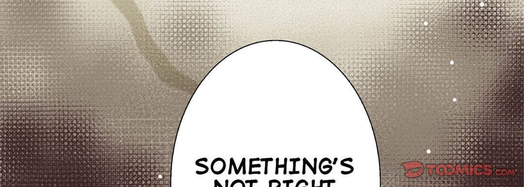 Totally Captivated Chapter 30 page 15 - 
