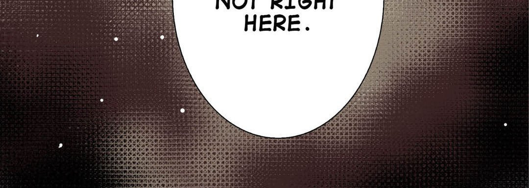 Totally Captivated Chapter 30 page 16 - 