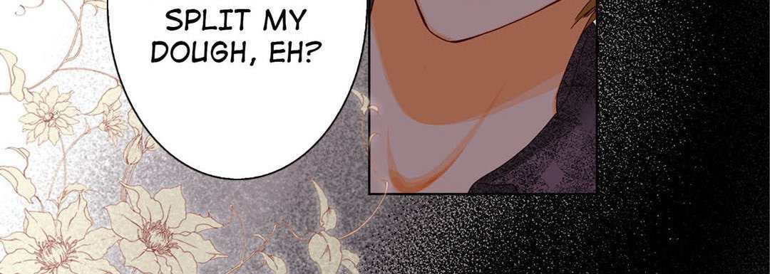 Totally Captivated Chapter 30 page 24 - 