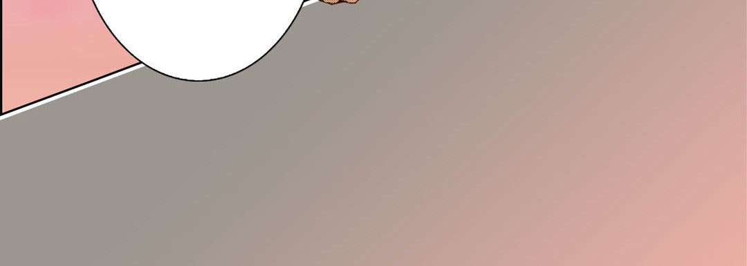 Totally Captivated Chapter 30 page 28 - 