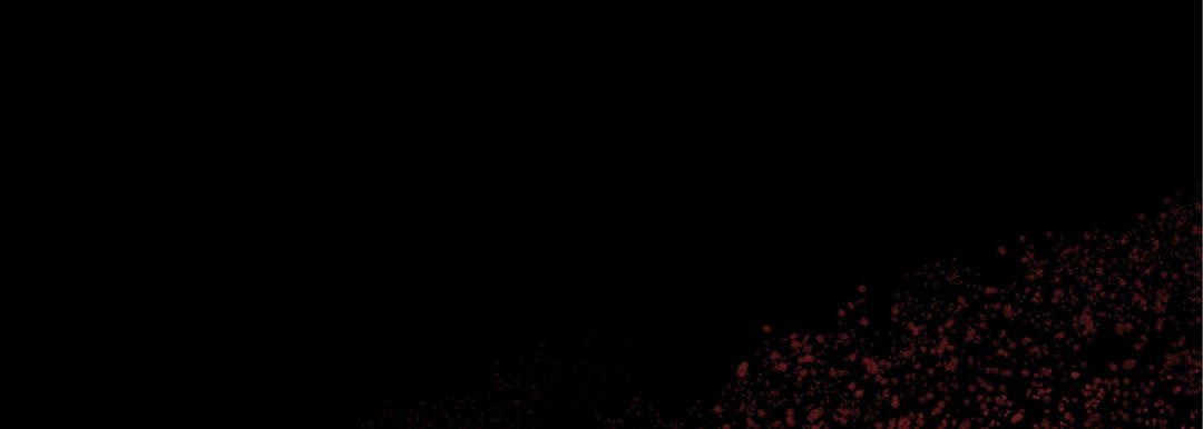 Totally Captivated Chapter 30 page 29 - 