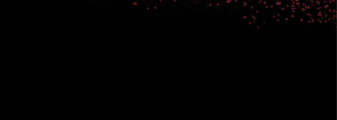 Totally Captivated Chapter 30 page 32 - 