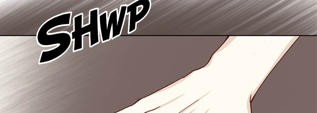 Totally Captivated Chapter 30 page 34 - 