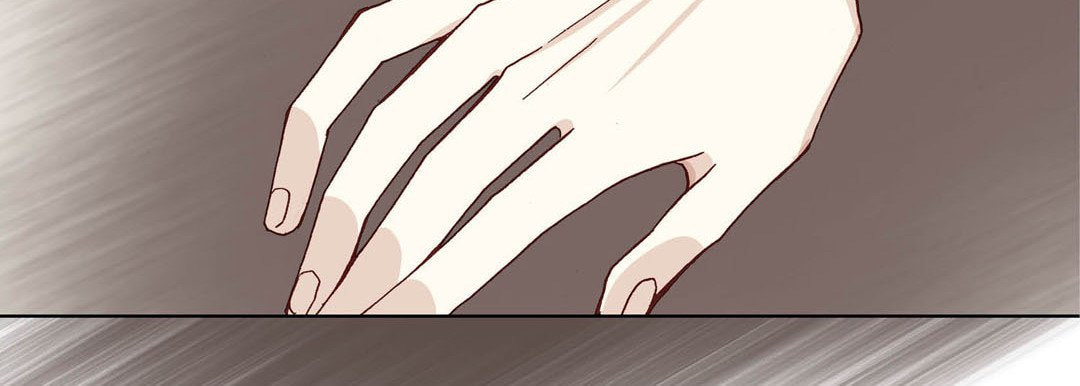 Totally Captivated Chapter 30 page 35 - 