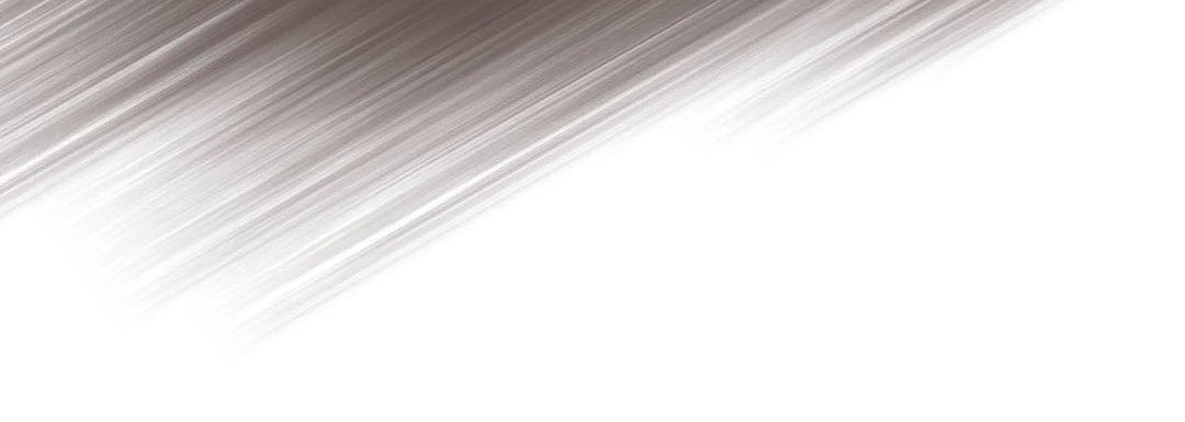 Totally Captivated Chapter 30 page 36 - 