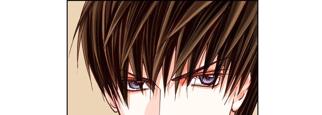 Totally Captivated Chapter 30 page 37 - 