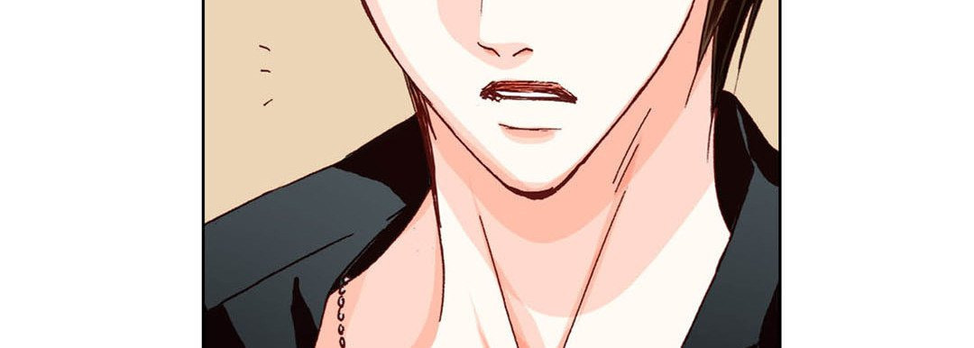Totally Captivated Chapter 30 page 38 - 