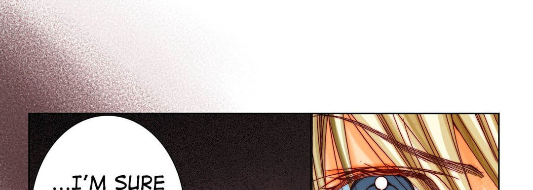 Totally Captivated Chapter 30 page 41 - 
