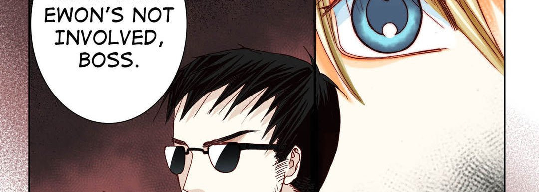 Totally Captivated Chapter 30 page 42 - 