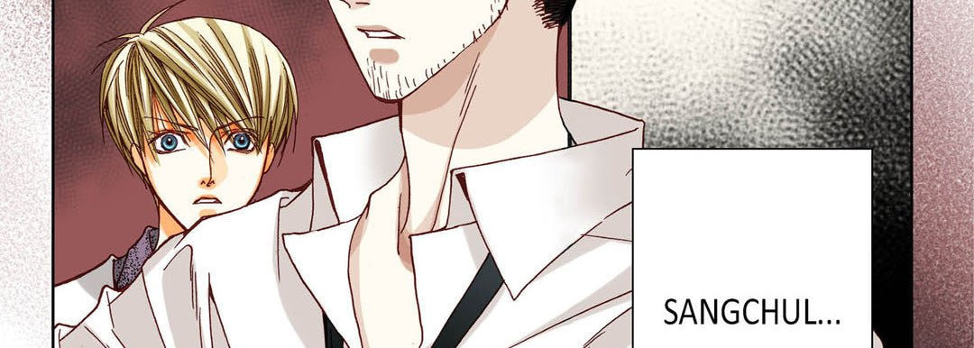 Totally Captivated Chapter 30 page 43 - 