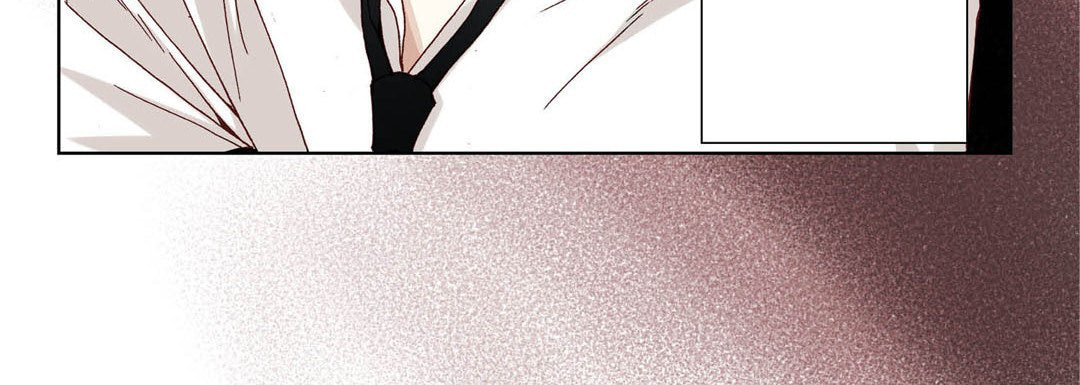 Totally Captivated Chapter 30 page 44 - 