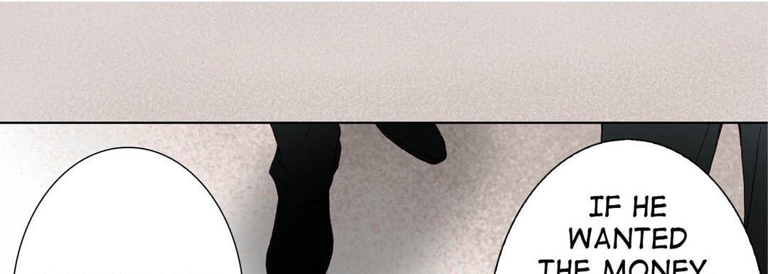 Totally Captivated Chapter 30 page 46 - 