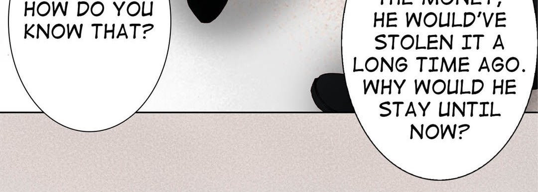 Totally Captivated Chapter 30 page 47 - 