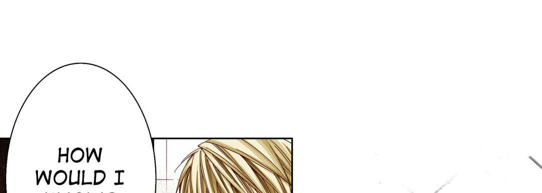 Totally Captivated Chapter 30 page 49 - 
