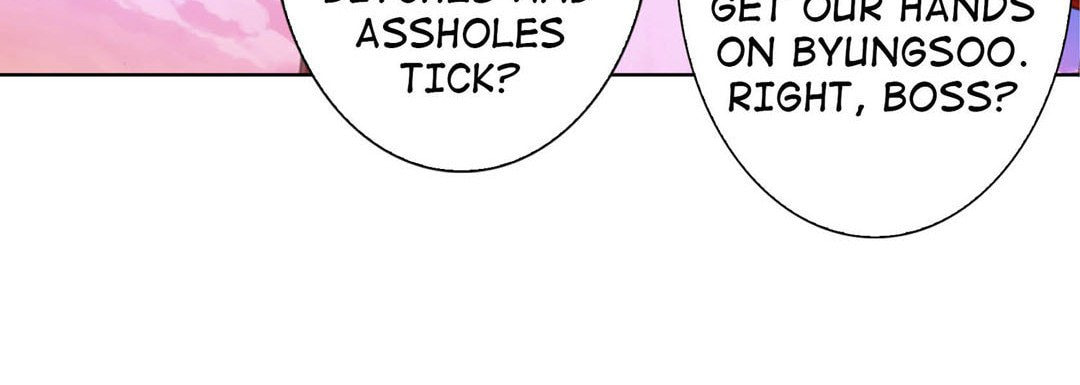 Totally Captivated Chapter 30 page 52 - 