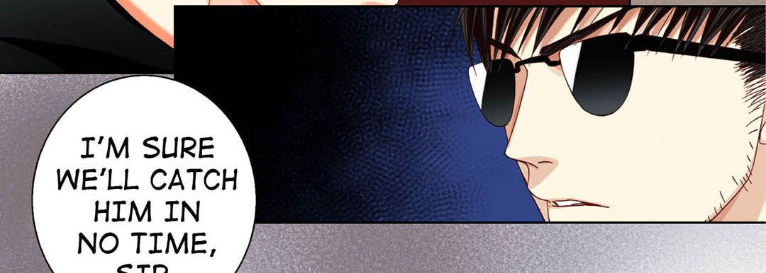 Totally Captivated Chapter 30 page 55 - 