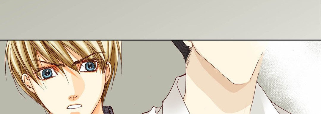 Totally Captivated Chapter 30 page 58 - 