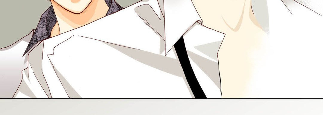 Totally Captivated Chapter 30 page 59 - 