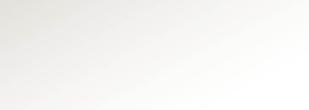 Totally Captivated Chapter 30 page 60 - 