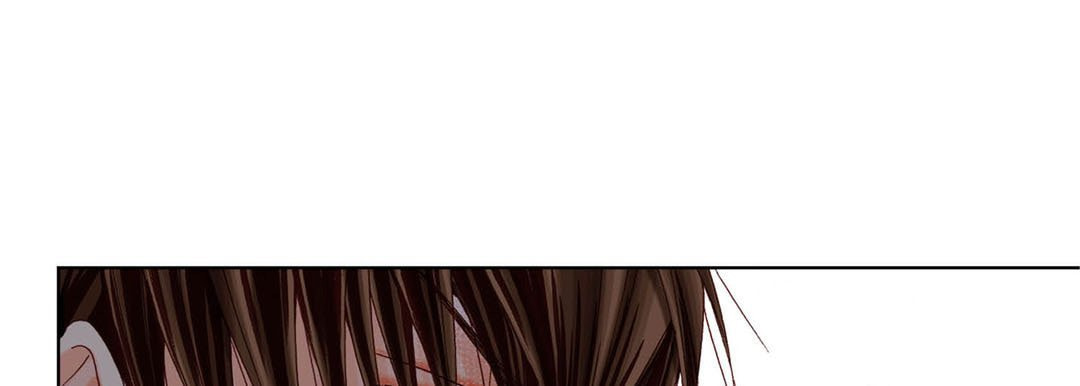 Totally Captivated Chapter 30 page 61 - 