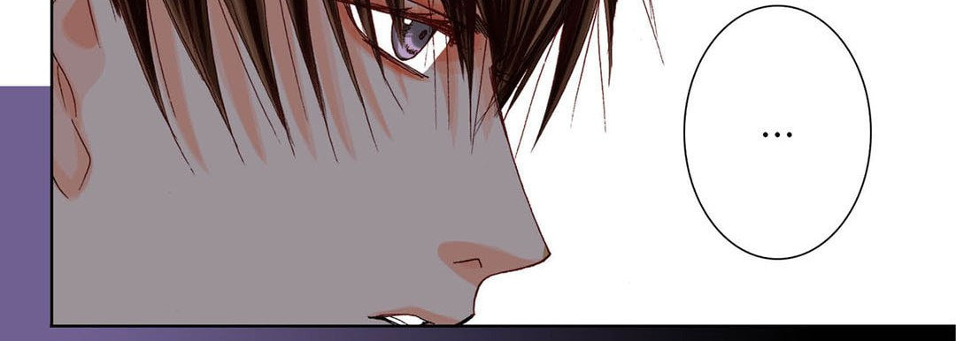 Totally Captivated Chapter 30 page 62 - 