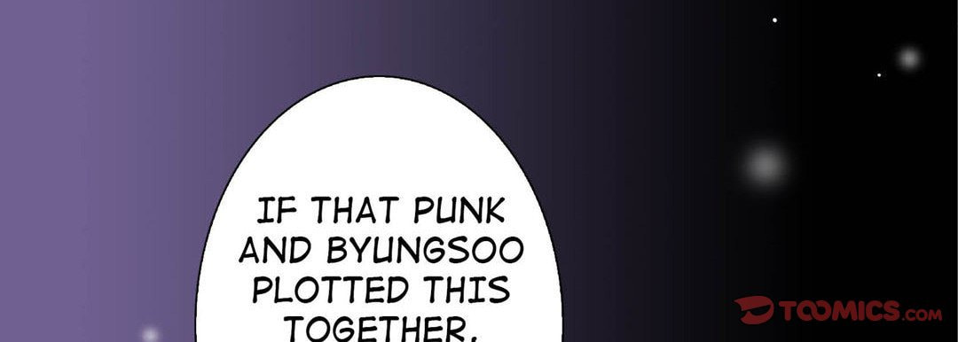 Totally Captivated Chapter 30 page 63 - 